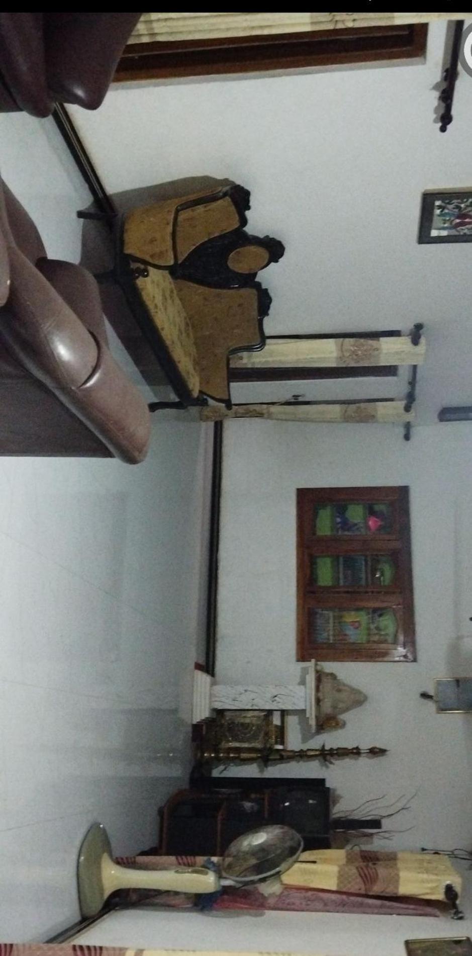 Pethum Holiday Home Anuradhapura Buitenkant foto